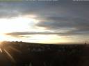 Vorschaubild von 26.10.2025 16:49