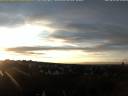 Vorschaubild von 26.10.2025 16:50