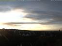Vorschaubild von 26.10.2025 16:50