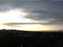 Vorschaubild von 26.10.2025 16:51