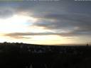 Vorschaubild von 26.10.2025 16:51