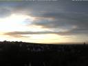 Vorschaubild von 26.10.2025 16:52