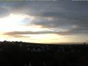 Vorschaubild von 26.10.2025 16:52