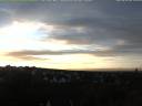 Vorschaubild von 26.10.2025 16:53