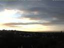 Vorschaubild von 26.10.2025 16:53