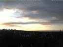 Vorschaubild von 26.10.2025 16:54