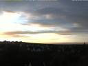 Vorschaubild von 26.10.2025 16:54