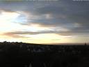 Vorschaubild von 26.10.2025 16:55