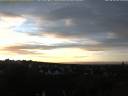Vorschaubild von 26.10.2025 16:55