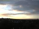Vorschaubild von 26.10.2025 16:56