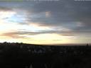 Vorschaubild von 26.10.2025 16:56