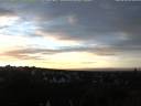 Vorschaubild von 26.10.2025 16:57