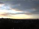 Vorschaubild von 26.10.2025 16:58