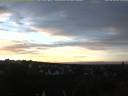 Vorschaubild von 26.10.2025 16:58