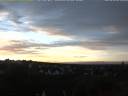 Vorschaubild von 26.10.2025 16:59
