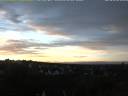 Vorschaubild von 26.10.2025 16:59