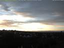 Vorschaubild von 26.10.2025 17:00