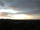 Vorschaubild von 26.10.2025 17:01