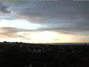 Vorschaubild von 26.10.2025 17:01