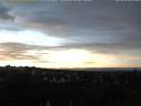 Vorschaubild von 26.10.2025 17:02