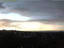 Vorschaubild von 26.10.2025 17:02