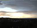 Vorschaubild von 26.10.2025 17:03