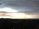 Vorschaubild von 26.10.2025 17:03