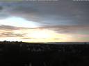 Vorschaubild von 26.10.2025 17:04