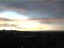 Vorschaubild von 26.10.2025 17:05