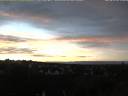 Vorschaubild von 26.10.2025 17:05