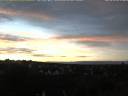 Vorschaubild von 26.10.2025 17:06
