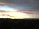 Vorschaubild von 26.10.2025 17:07