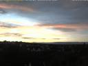 Vorschaubild von 26.10.2025 17:07