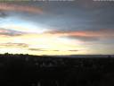 Vorschaubild von 26.10.2025 17:08