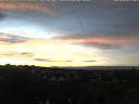 Vorschaubild von 26.10.2025 17:09