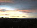 Vorschaubild von 26.10.2025 17:09