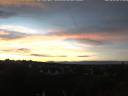 Vorschaubild von 26.10.2025 17:10