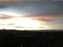 Vorschaubild von 26.10.2025 17:10
