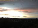 Vorschaubild von 26.10.2025 17:11