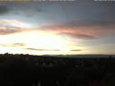 Vorschaubild von 26.10.2025 17:12