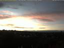 Vorschaubild von 26.10.2025 17:12