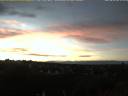 Vorschaubild von 26.10.2025 17:13