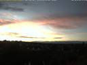 Vorschaubild von 26.10.2025 17:13