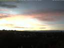 Vorschaubild von 26.10.2025 17:14