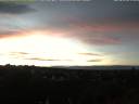 Vorschaubild von 26.10.2025 17:16