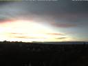 Vorschaubild von 26.10.2025 17:18