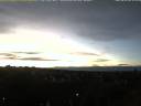 Vorschaubild von 26.10.2025 17:23