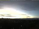 Vorschaubild von 26.10.2025 17:24
