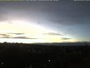 Vorschaubild von 26.10.2025 17:24