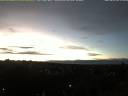 Vorschaubild von 26.10.2025 17:25